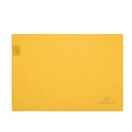 Myplace, Tovaglietta Cm. 33X48 - Rose & Tulipani