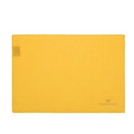 Myplace, Tovaglietta Cm. 33X48 - Rose & Tulipani