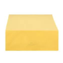 Myplace, Runner Cm. 45X140 - Rose & Tulipani