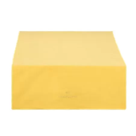 Myplace, Runner Cm. 45X140 - Rose & Tulipani