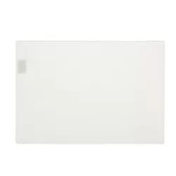 Myplace, Tovaglietta Cm. 33X48 - Rose & Tulipani