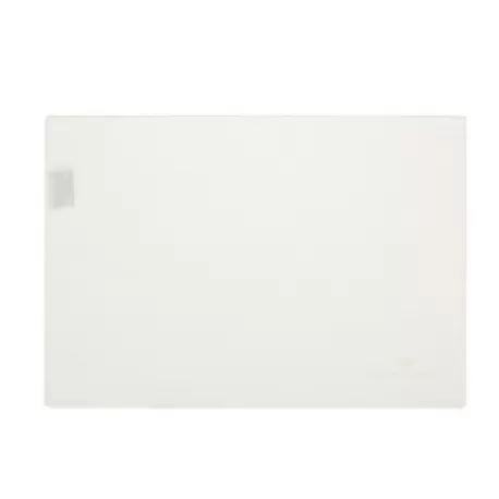 Myplace, Tovaglietta Cm. 33X48 - Rose & Tulipani