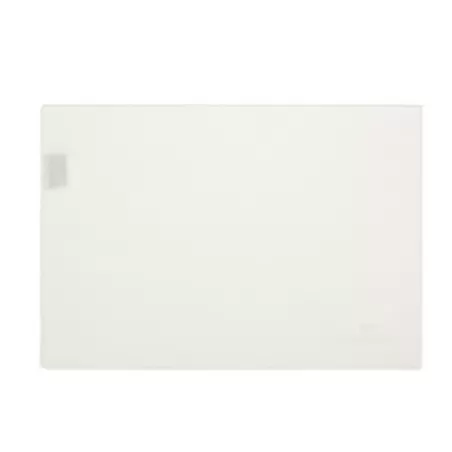 Myplace, Tovaglietta Cm. 33X48 - Rose & Tulipani