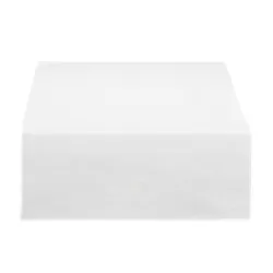 Myplace, Runner Cm. 45X140 - Rose & Tulipani