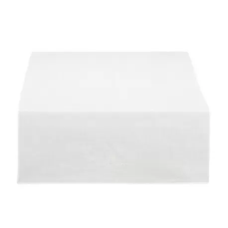 Myplace, Runner Cm. 45X140 - Rose & Tulipani