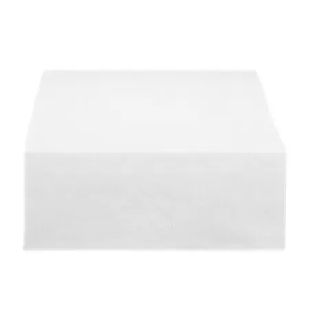 Myplace, Runner Cm. 45X140 - Rose & Tulipani