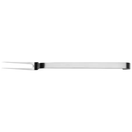 BBQ Forchetta da barbecue - Villeroy & Boch