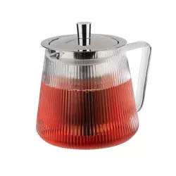 Teiera infusa 0,8 l - Gefu