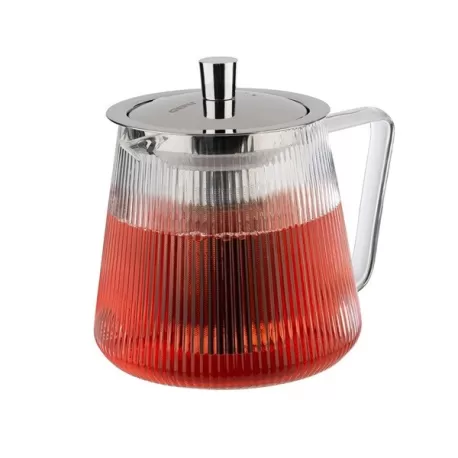 Teiera infusa 0,8 l - Gefu