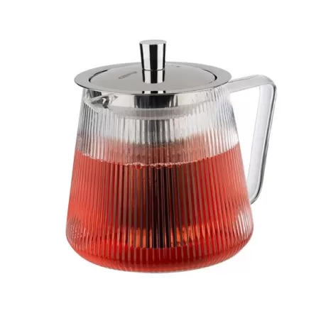 Teiera infusa 0,8 l - Gefu