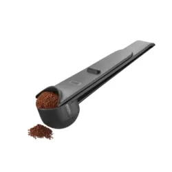 Misurino per caffe moreno - Gefu