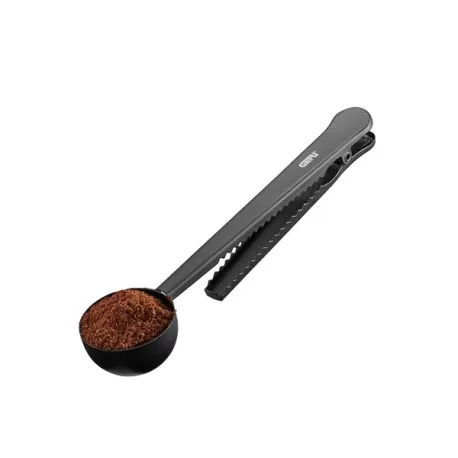 Dosacaffe clippo - Gefu