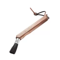 Spazzola smerigliatrice dusto - Gefu