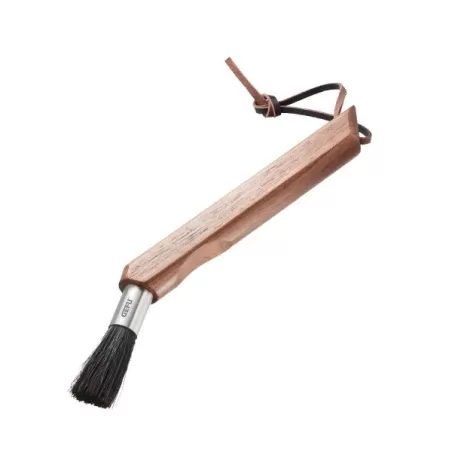 Spazzola smerigliatrice dusto - Gefu