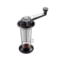 Macinacaffe lorenzo - Gefu