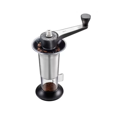 Macinacaffe lorenzo - Gefu