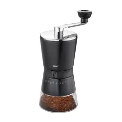 Macinacaffe santiago - Gefu