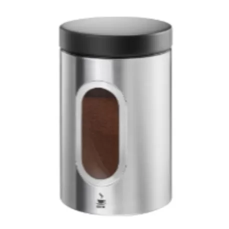 Barattolo per il caffe piero - Gefu