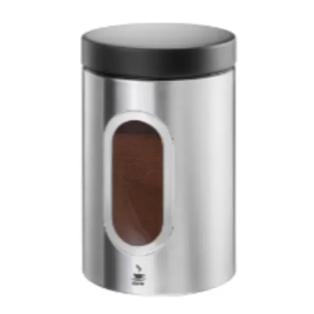 Barattolo per il caffe piero - Gefu