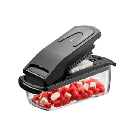 Taglia-cubetti e fiammiferi treppo - Gefu