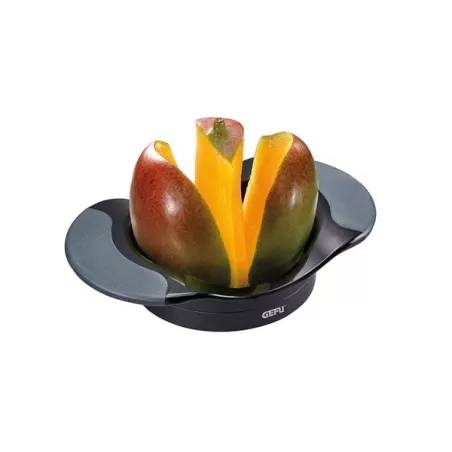 Taglia mela e mango switchy - Gefu