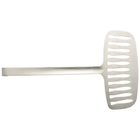 BBQ Pala pesce - Villeroy & Boch