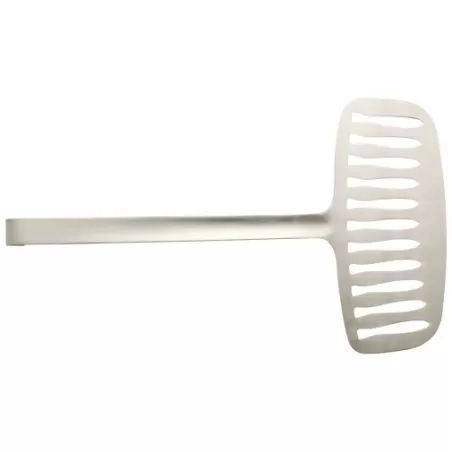 BBQ Pala pesce - Villeroy & Boch