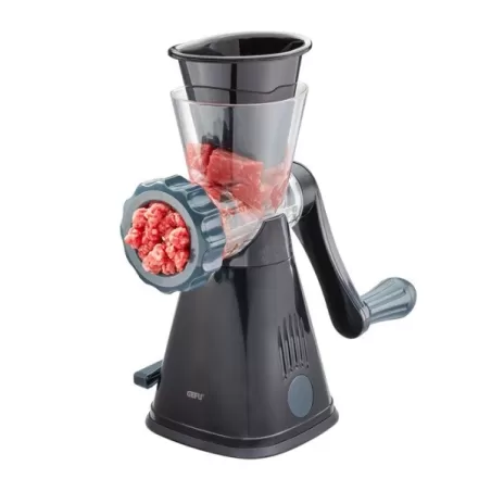 Tritacarne metto - Gefu