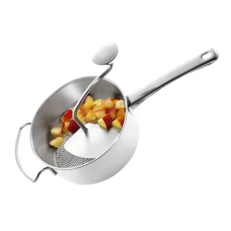 Passaverdure flotte lotte - Gefu