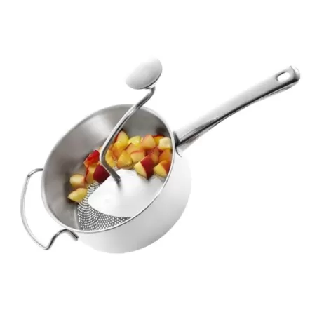 Passaverdure flotte lotte - Gefu