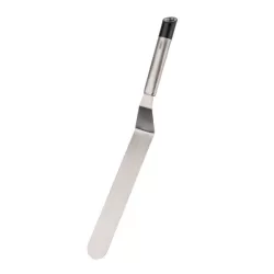 Paletta angolare primeline - Gefu