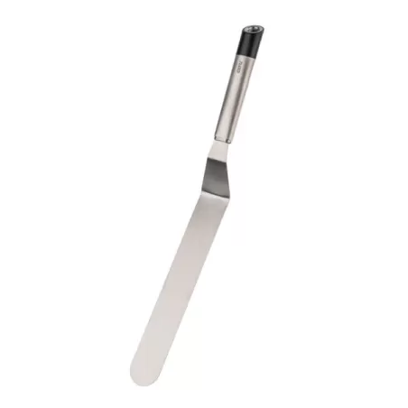 Paletta angolare primeline - Gefu