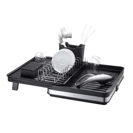 Scolapiatti smartline - Gefu