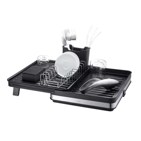 Scolapiatti smartline - Gefu