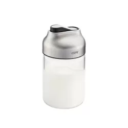 Dosatore di zucchero o latte tip - Gefu