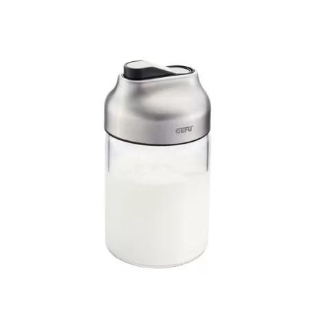 Dosatore di zucchero o latte tip - Gefu