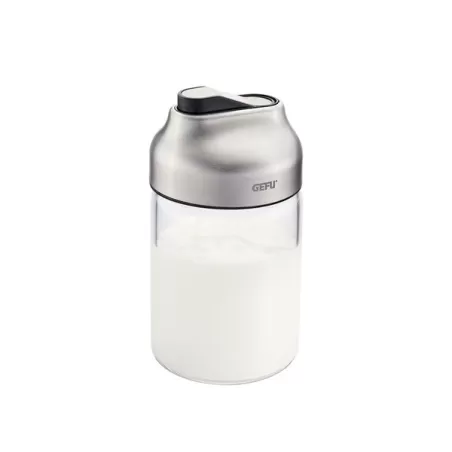 Dosatore di zucchero o latte tip - Gefu