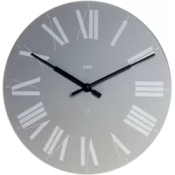 Firenze, Orologio da parete