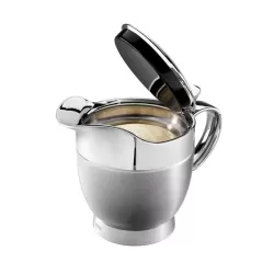 Salsiera termica serviro - Gefu