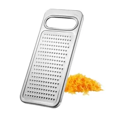Grattugia per crudité retaro - Gefu
