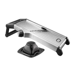 Affettaverdure welo - Gefu