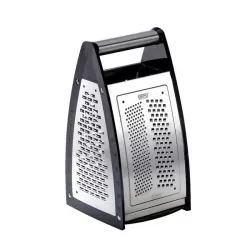 Grattugia quadra quinto - Gefu