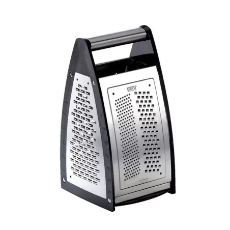 Grattugia quadra quinto - Gefu