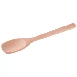 Home Elements Tools Cucchiaio, Legno - Villeroy & Boch