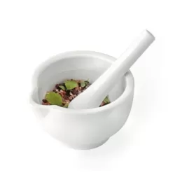 Macina macino - Gefu