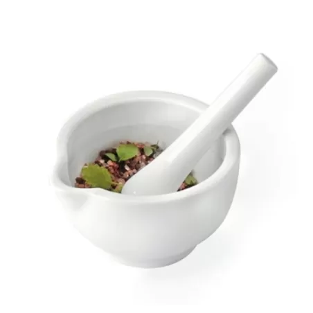 Macina macino - Gefu