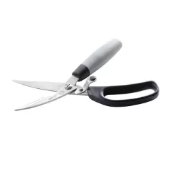 Trinciapollo carve - Gefu