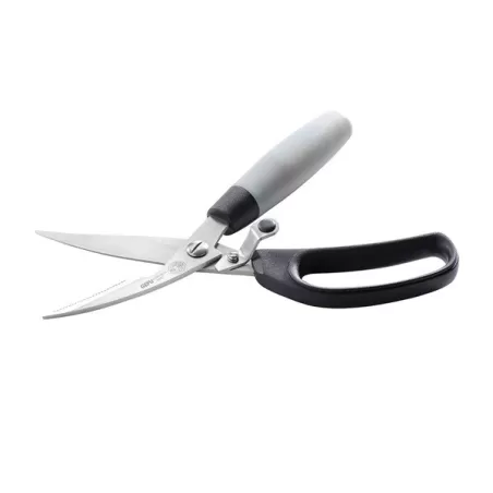 Trinciapollo carve - Gefu