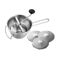 Passaverdure flotte lotte - Gefu