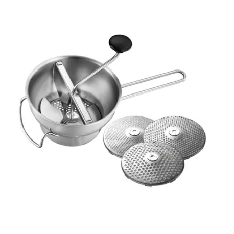 Passaverdure flotte lotte - Gefu